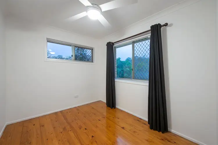 Seventh view of Homely house listing, 4 Malin Court, Eagleby QLD 4207
