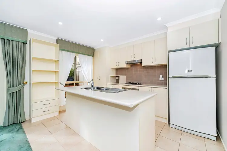 Third view of Homely townhouse listing, 9/8-10 Erin Street, Queanbeyan NSW 2620
