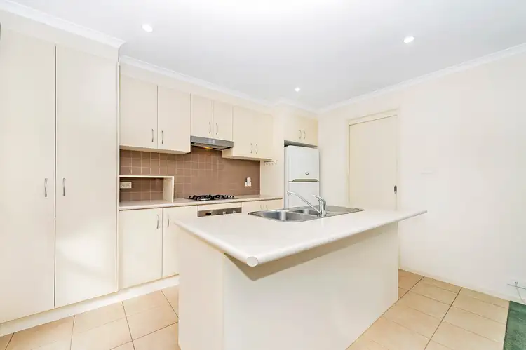 Fifth view of Homely townhouse listing, 9/8-10 Erin Street, Queanbeyan NSW 2620