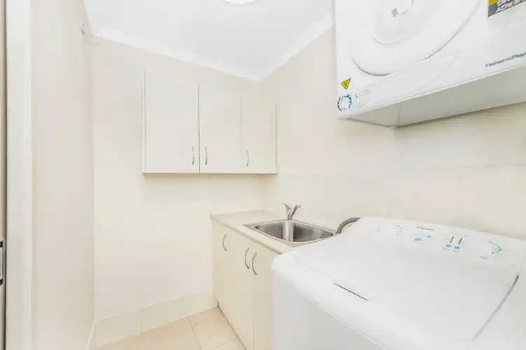 Sixth view of Homely townhouse listing, 9/8-10 Erin Street, Queanbeyan NSW 2620