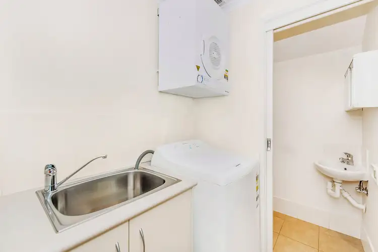 Seventh view of Homely townhouse listing, 9/8-10 Erin Street, Queanbeyan NSW 2620