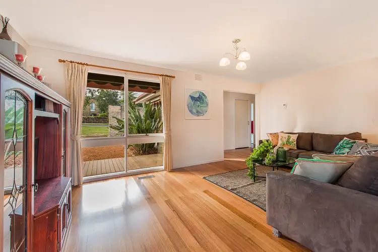 Fourth view of Homely house listing, 18 Yarana Street, Ferntree Gully VIC 3156