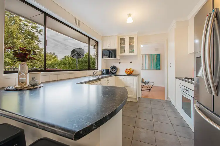 Sixth view of Homely house listing, 18 Yarana Street, Ferntree Gully VIC 3156