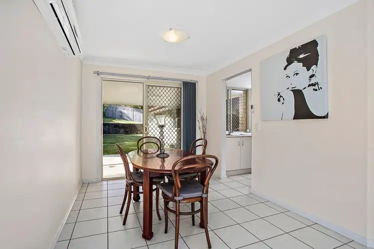 Third view of Homely house listing, 18 Cuthbert Street, Boambee East NSW 2452