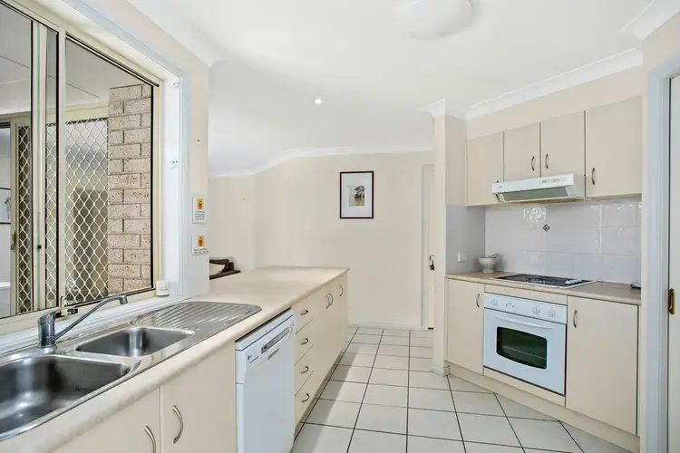 Fourth view of Homely house listing, 18 Cuthbert Street, Boambee East NSW 2452