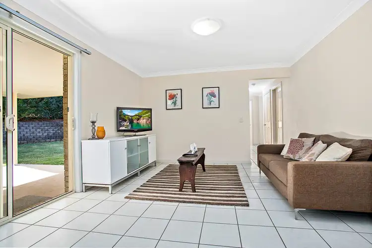 Fifth view of Homely house listing, 18 Cuthbert Street, Boambee East NSW 2452