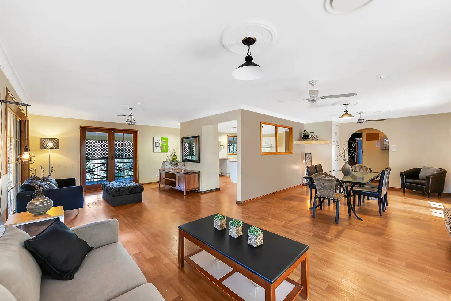 Main view of Homely house listing, 25 Palm Valley Road, Tumbi Umbi NSW 2261