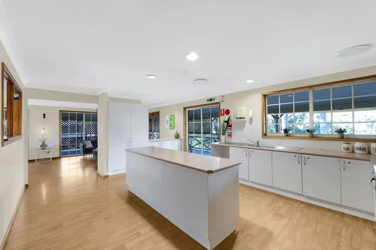 Fifth view of Homely house listing, 25 Palm Valley Road, Tumbi Umbi NSW 2261