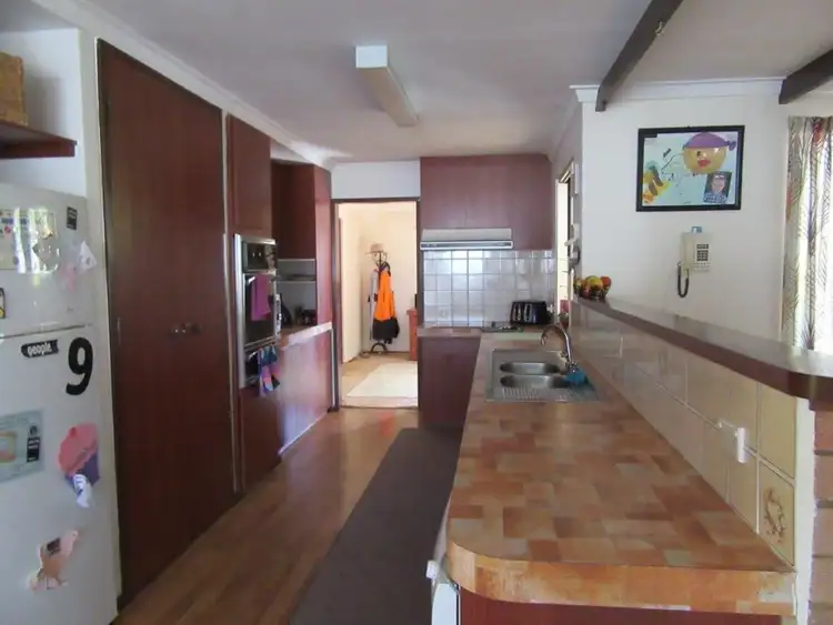 Third view of Homely house listing, 17 Slaughter Street, Three Springs WA 6519