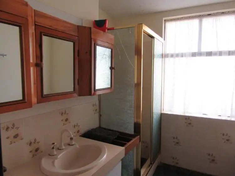 Fourth view of Homely house listing, 17 Slaughter Street, Three Springs WA 6519