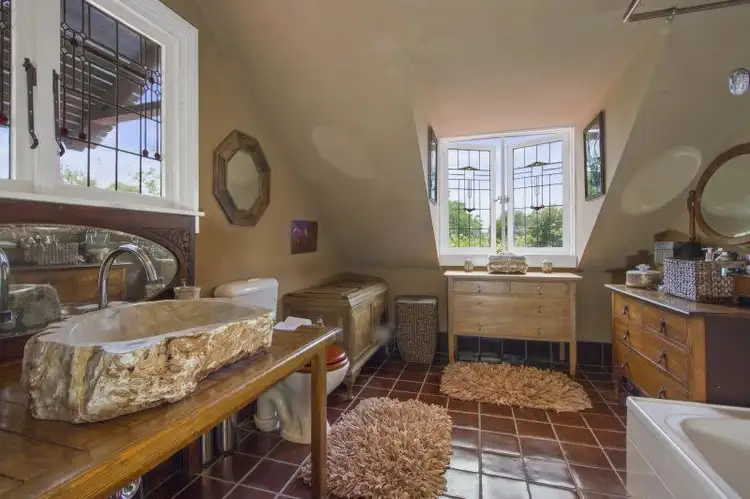 Second view of Homely house listing, 25 Donnellys Ridge Road, Moruya NSW 2537