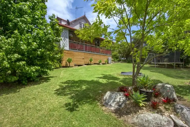 Seventh view of Homely house listing, 25 Donnellys Ridge Road, Moruya NSW 2537