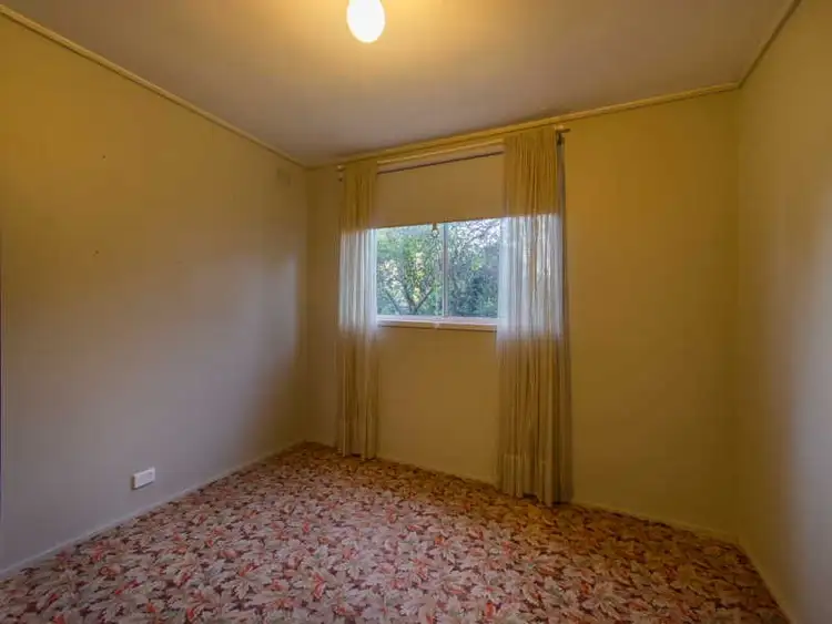 Sixth view of Homely house listing, 8 Frew Avenue, Frankston VIC 3199