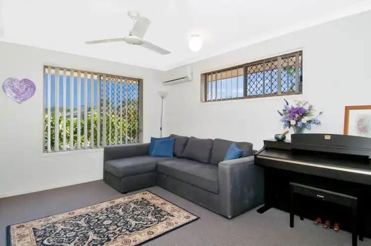 Third view of Homely house listing, 39 Waters Street, Waterford West QLD 4133