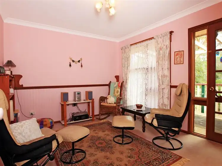 Seventh view of Homely house listing, 119 Warren Avenue, North Nowra NSW 2541