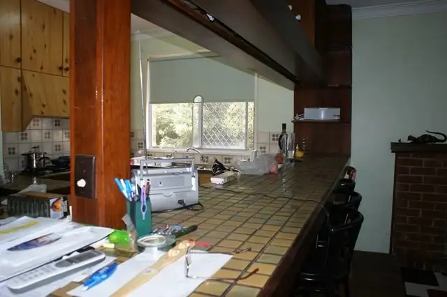Sixth view of Homely house listing, 140 Point Leander Drive, Port Denison WA 6525