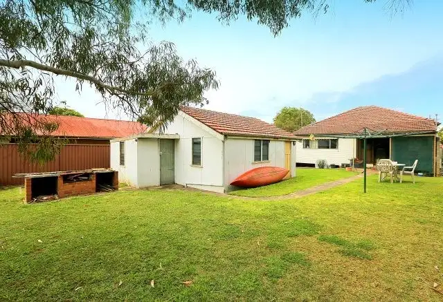 Seventh view of Homely house listing, 9 Meakin Crescent, Chester Hill NSW 2162