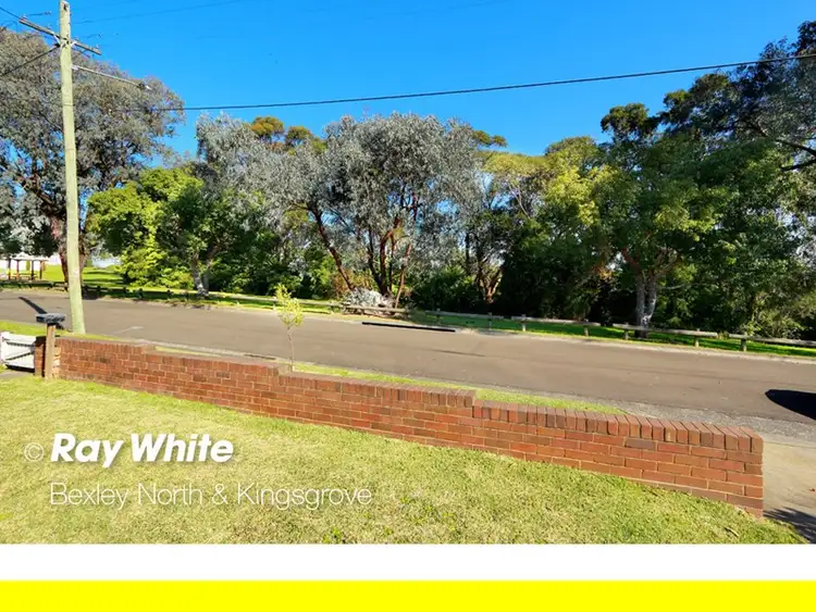 Seventh view of Homely house listing, 5 Sutton Avenue, Earlwood NSW 2206