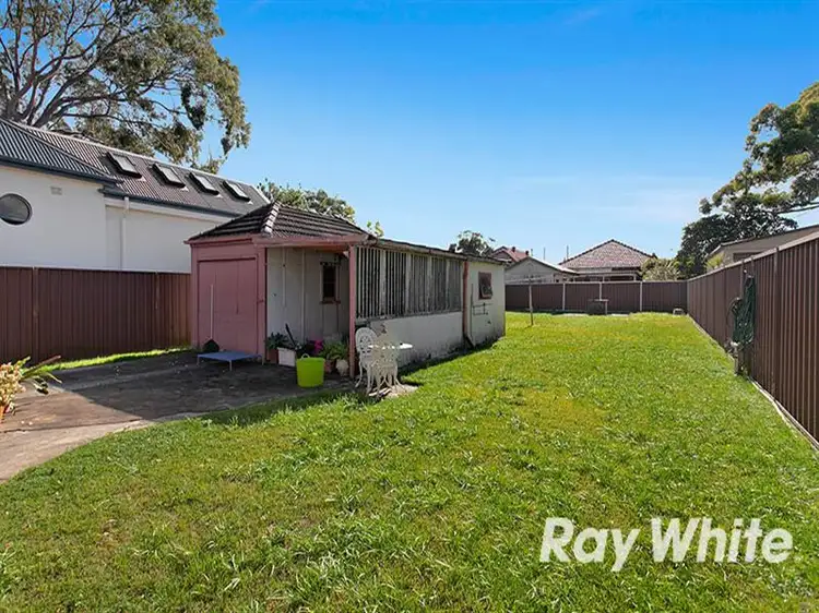 Sixth view of Homely house listing, 53 Gordon Street, Brighton-le-sands NSW 2216
