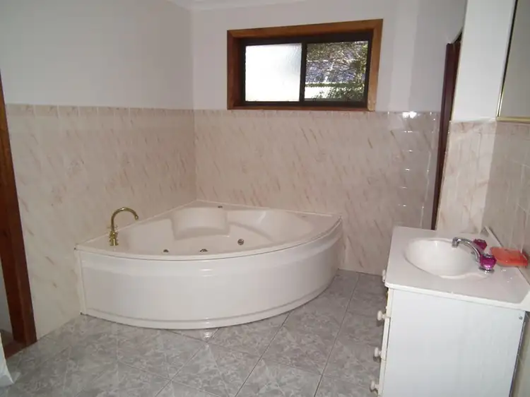 Fourth view of Homely house listing, 28 McGregor Avenue, Nagambie VIC 3608