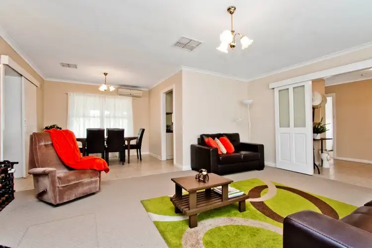 Third view of Homely house listing, 2 Tracey Avenue, Flinders Park SA 5025