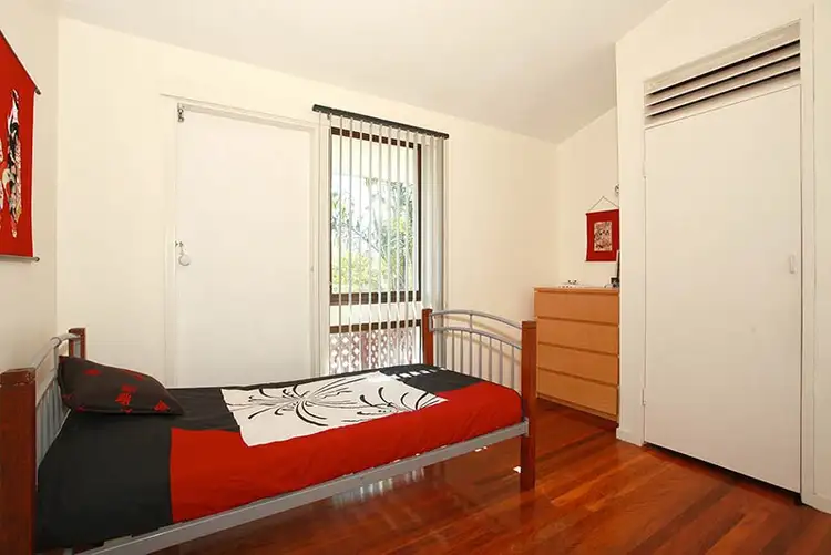 Seventh view of Homely house listing, 1 Tolaga, Westlake QLD 4074