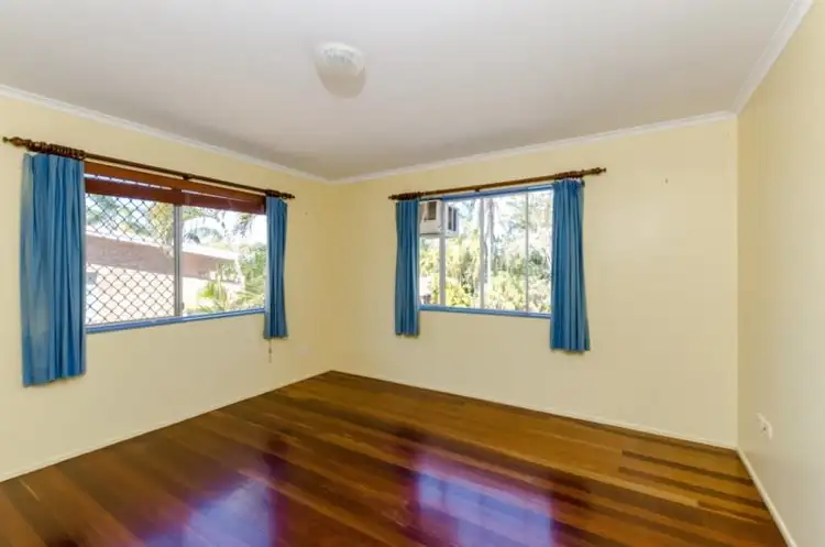 Seventh view of Homely house listing, 9 Darren Street, Sun Valley QLD 4680