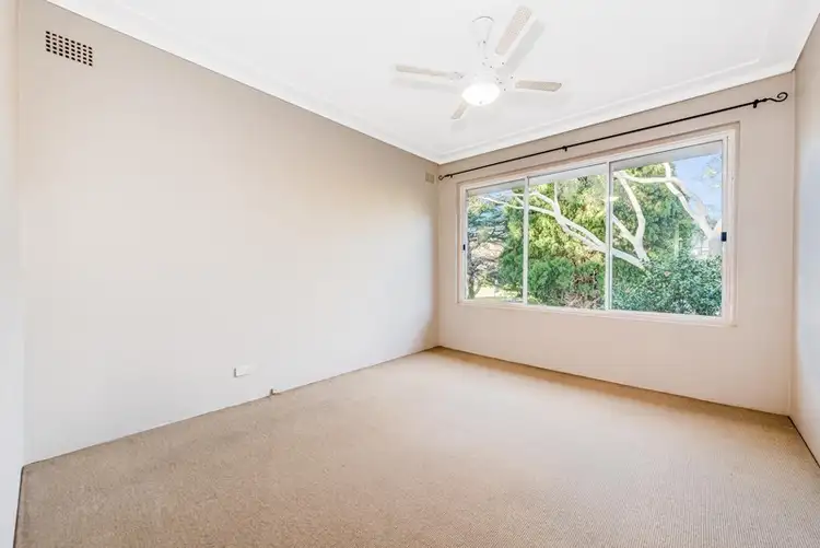Fifth view of Homely unit listing, 7/38-40 Gladesville Road, Hunters Hill NSW 2110