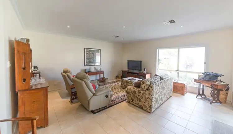 Fourth view of Homely house listing, 6 Marto Court, Carrickalinga SA 5204