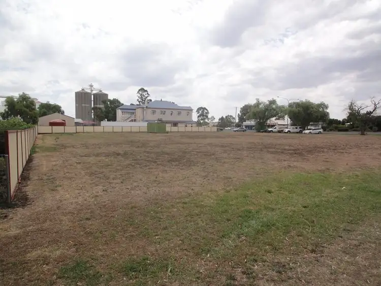 55-59 Eton Street, Cambooya QLD 4358