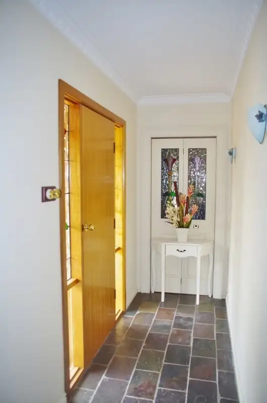 Second view of Homely house listing, 76 Kulkyne Street, Renmark SA 5341