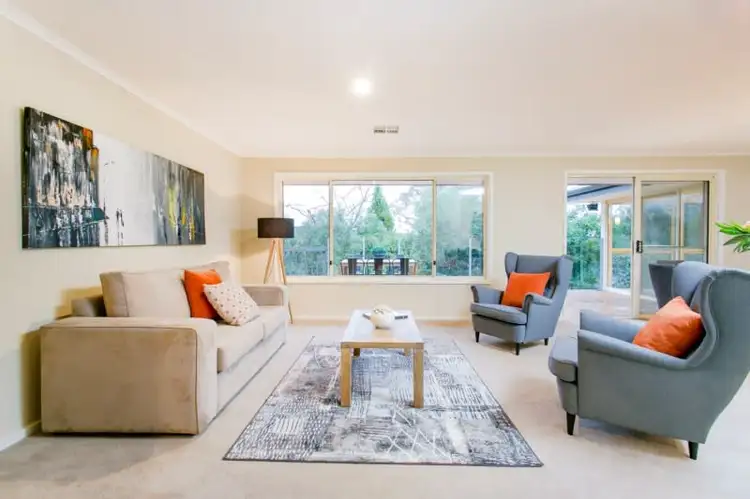 Fourth view of Homely house listing, 22 Blackthorn Avenue, Hawthorndene SA 5051