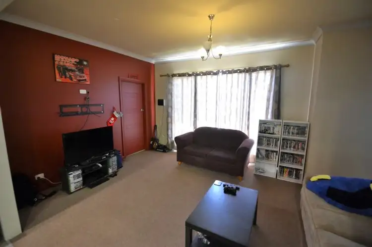 Second view of Homely house listing, 142 Anzac Avenue, Seymour VIC 3660