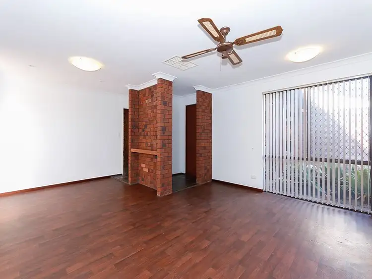 Sixth view of Homely other listing, 18 Sunart Close, Hamersley WA 6022