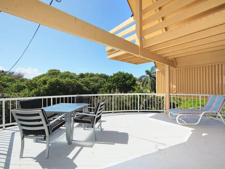 Sixth view of Homely house listing, 16A Victoria Terrace, Shelly Beach QLD 4551