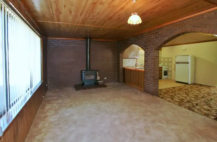 Fifth view of Homely house listing, 38 Dairy Flat Road, Heathcote VIC 3523