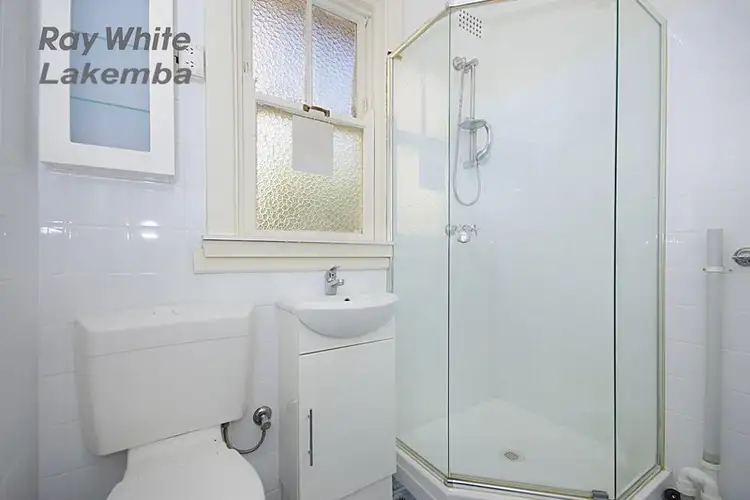 Seventh view of Homely unit listing, 4/55 Spit Road, Mosman NSW 2088