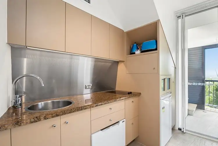 Third view of Homely unit listing, 409/16 Noosa Drive, Noosa Heads QLD 4567