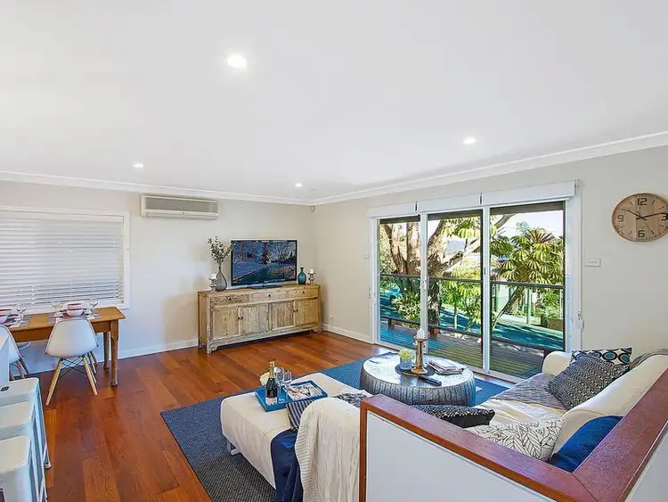 Third view of Homely house listing, 2 Empire Bay Drive, Daleys Point NSW 2257