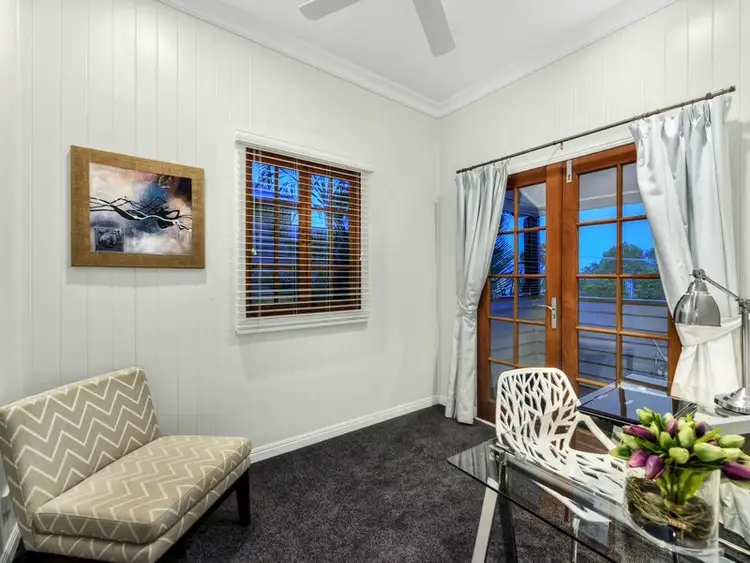 Sixth view of Homely house listing, 44 Chermside Street, Grange QLD 4051