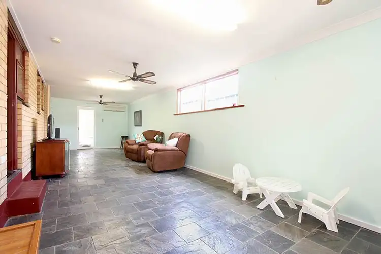 Seventh view of Homely house listing, 8 Reynold Street, Morphett Vale SA 5162
