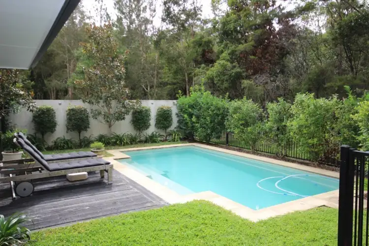 Fourth view of Homely house listing, 41 Graham Drive, Landsborough QLD 4550
