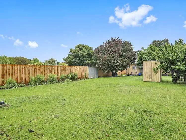 Seventh view of Homely house listing, 7 and 9 Fronsac Avenue, Corio VIC 3214