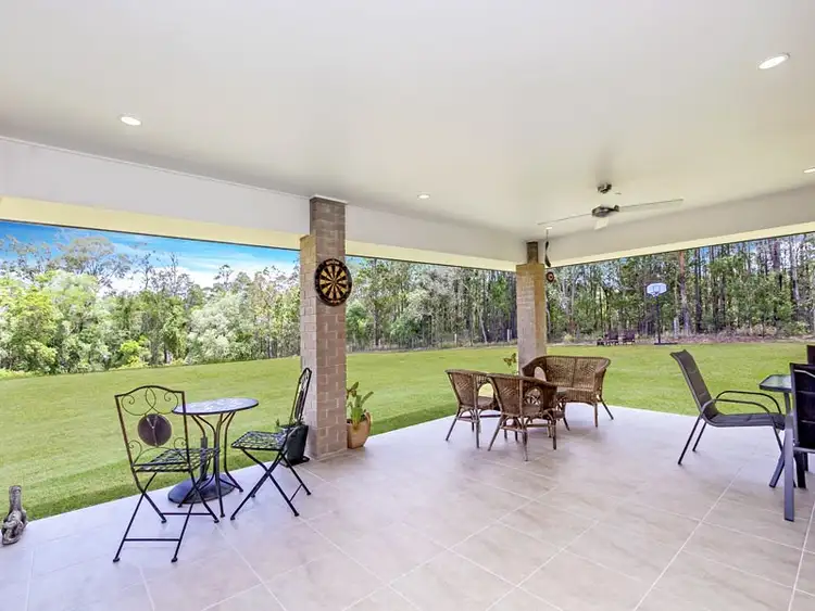 Sixth view of Homely house listing, Address available on request