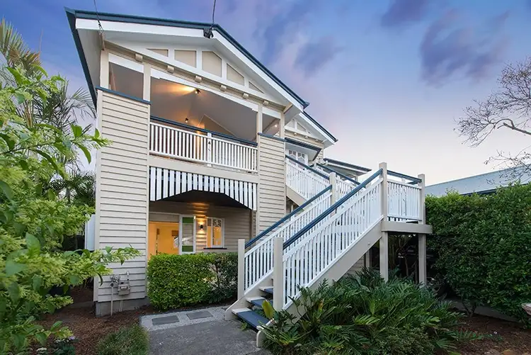 Third view of Homely house listing, 20 Murton Avenue, Holland Park QLD 4121