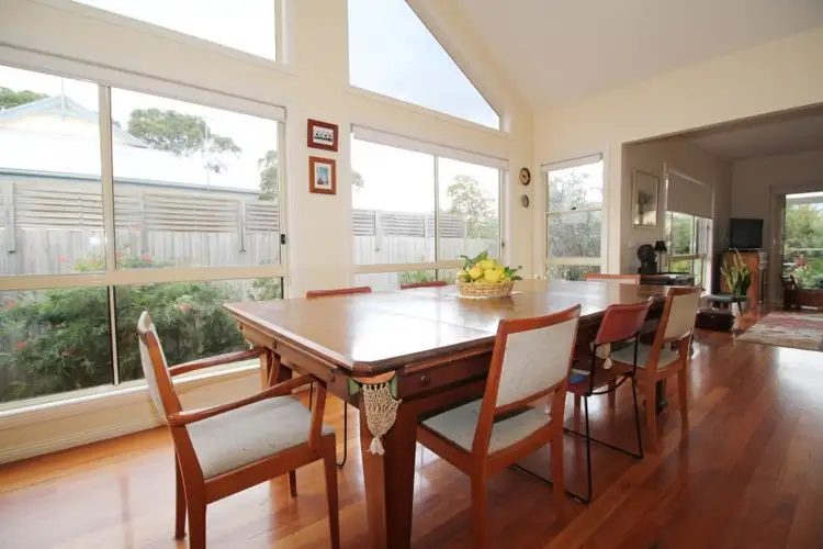 Sixth view of Homely house listing, 4 Tedwood Court, Silverleaves VIC 3922