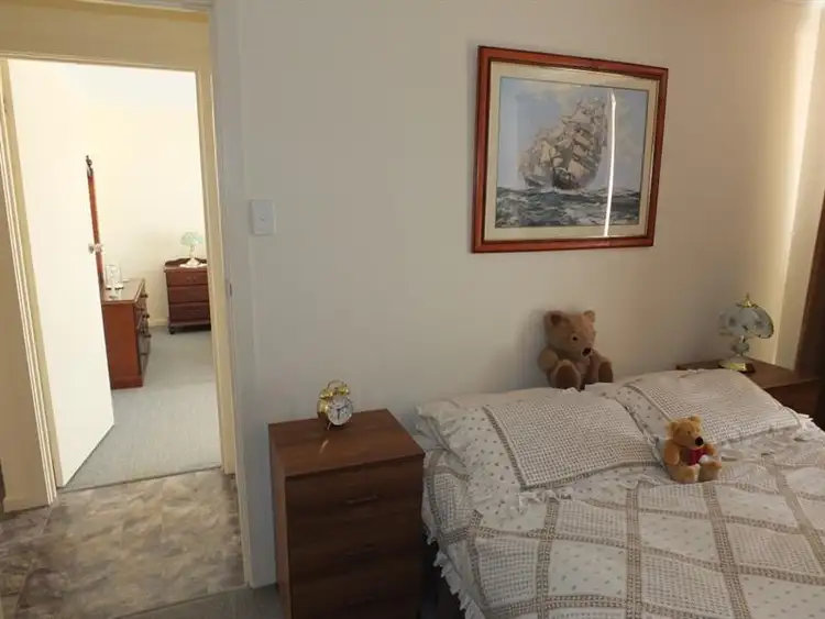 Seventh view of Homely house listing, 3 Bridgman Court, Port Hughes SA 5558