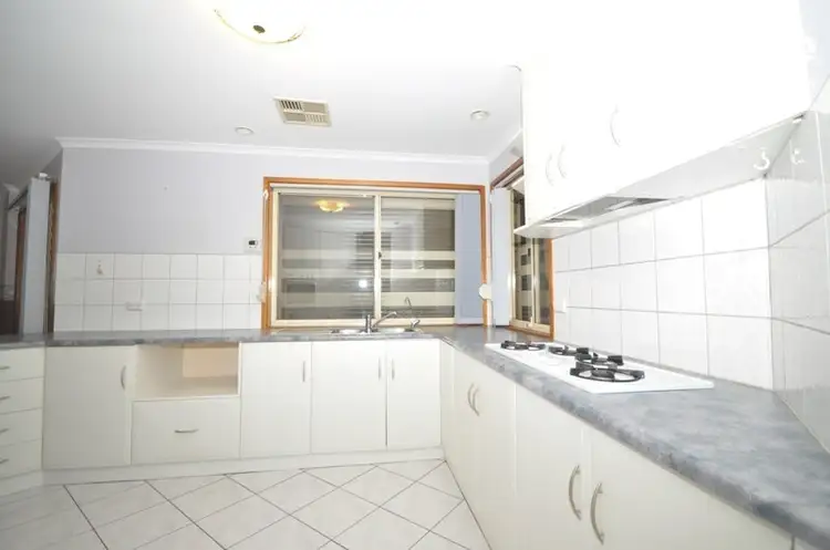 Third view of Homely house listing, 34 Uley Road, Craigmore SA 5114