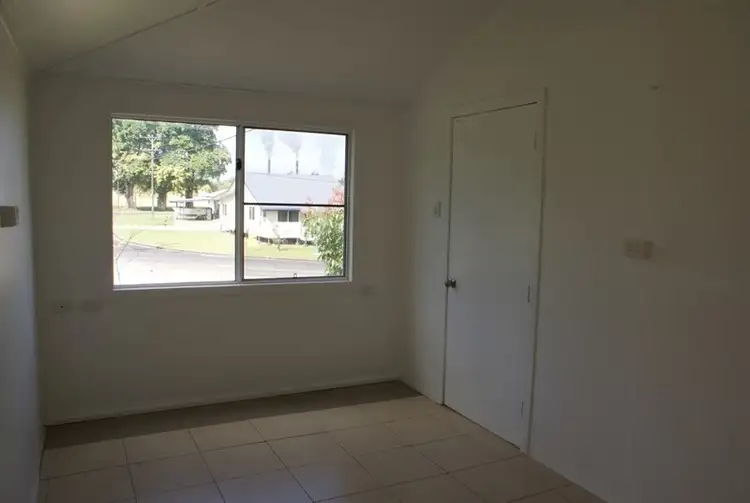 Third view of Homely block of units listing, 28 Trower Street, Tully QLD 4854