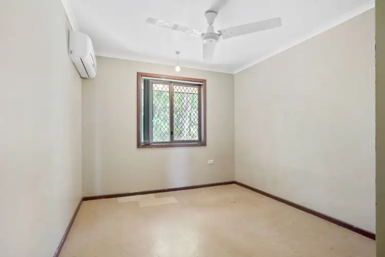 Seventh view of Homely house listing, 34 Lewis Drive, Nickol WA 6714